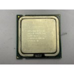 INTEL CORE 2 DUO E4500 SLA95 CPU ΕΠΕΞΕΡΓΑΣΤΗΣ